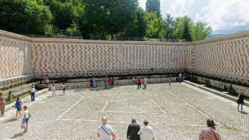 RIVRORIV_2024-08-20 12-21-19_RX100689